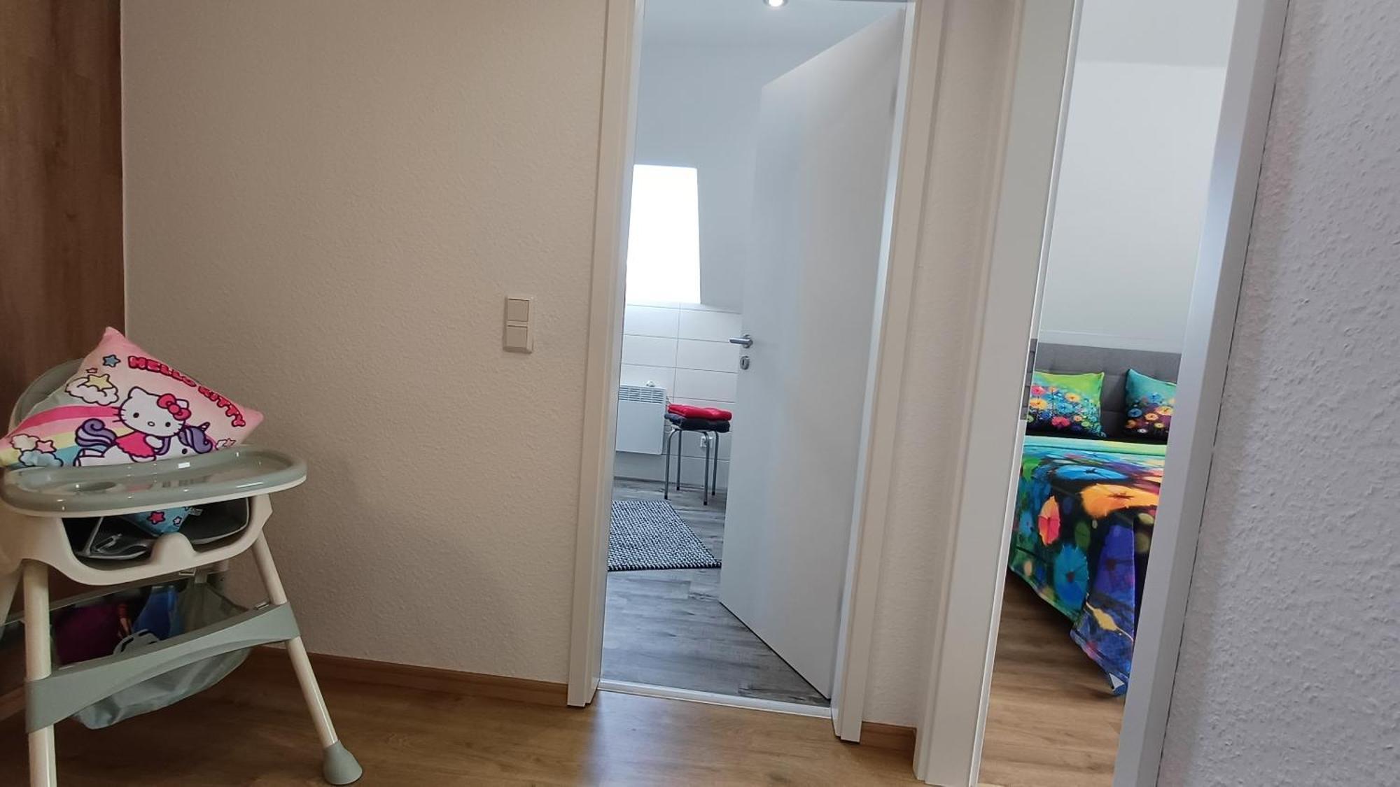 Premiumhaus Hygge Villa Hasselfelde Buitenkant foto