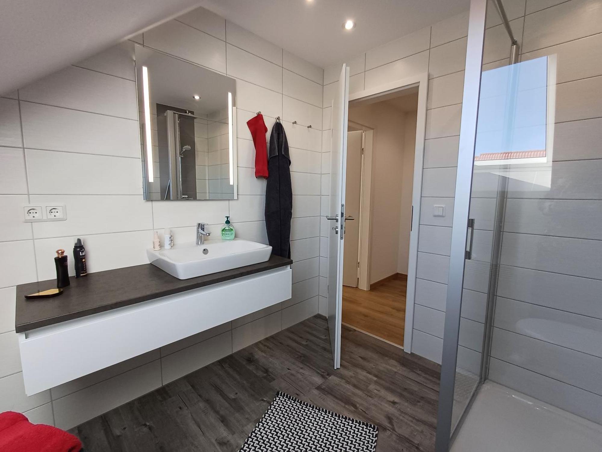 Premiumhaus Hygge Villa Hasselfelde Buitenkant foto