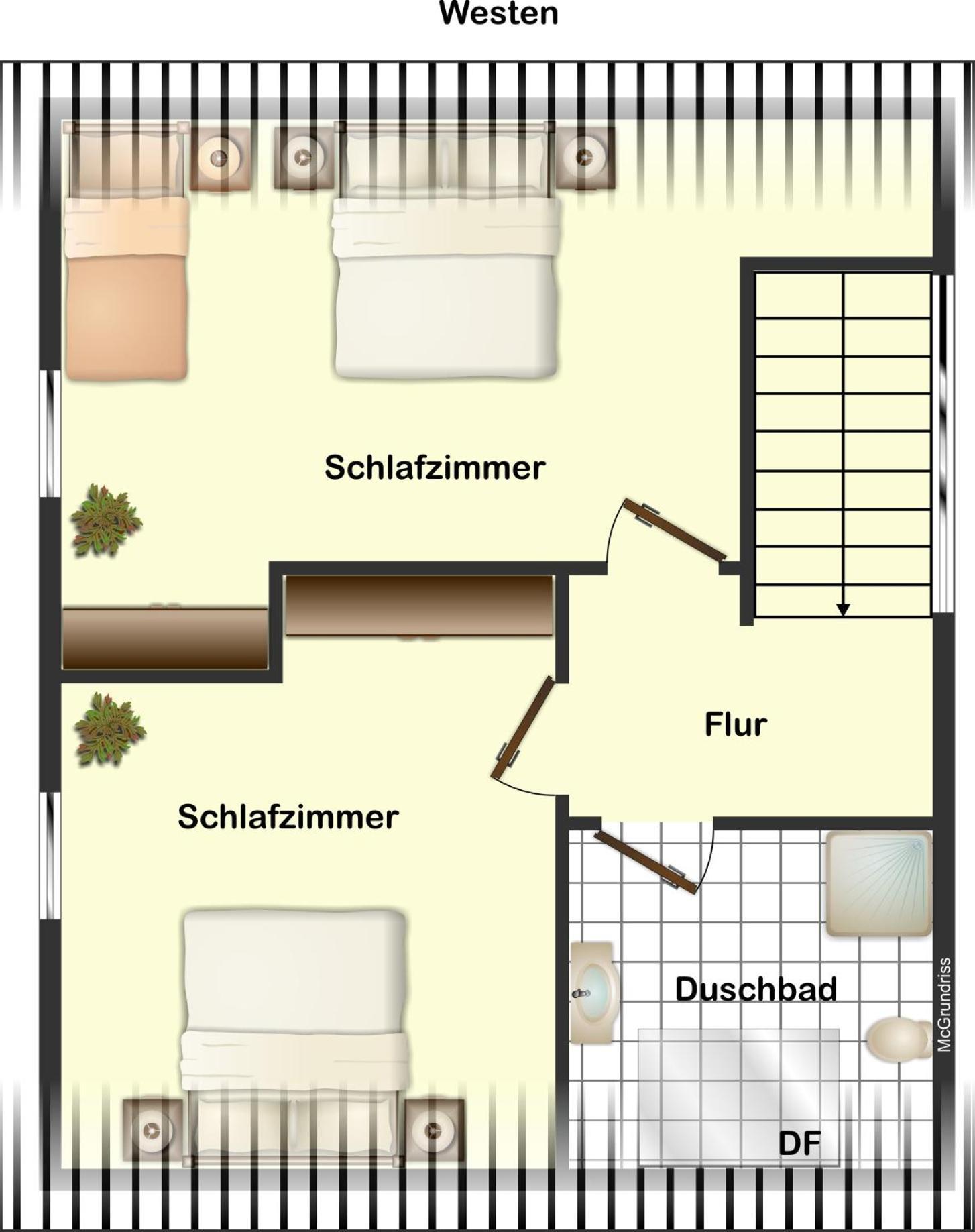 Premiumhaus Hygge Villa Hasselfelde Buitenkant foto
