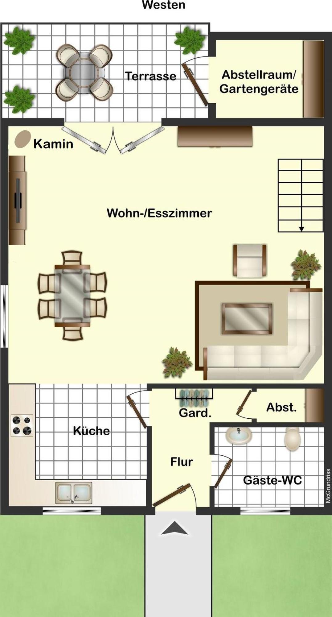 Premiumhaus Hygge Villa Hasselfelde Buitenkant foto